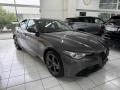 1 ALFA ROMEO Giulia