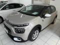 1 CITROEN C3