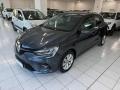1 RENAULT Clio