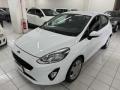 1 FORD Fiesta