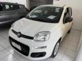 1 FIAT Panda