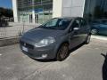 1 FIAT Grande Punto