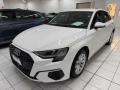 1 AUDI A3