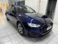 1 AUDI A4
