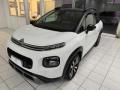 1 CITROEN C3 Aircross