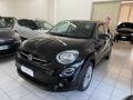 1 FIAT 500X
