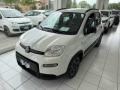 1 FIAT Panda