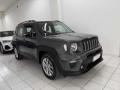 1 JEEP Renegade