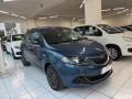 1 LANCIA Ypsilon