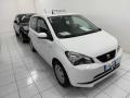 1 SEAT Mii