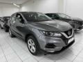 1 NISSAN Qashqai