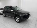 1 DACIA Duster