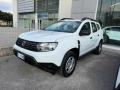 1 DACIA Duster