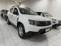 1 DACIA Duster
