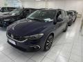 1 FIAT Tipo