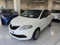 1 LANCIA Ypsilon