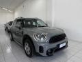 1 MINI Countryman