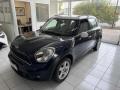 1 MINI Countryman