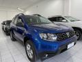 1 DACIA Duster
