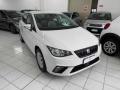 1 SEAT Ibiza