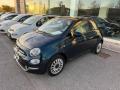 1 FIAT 500