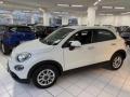 1 FIAT 500X