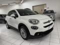 1 FIAT 500X