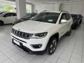 1 JEEP Compass