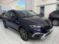 1 FIAT Tipo