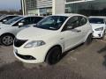 1 LANCIA Ypsilon