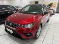 1 SEAT Arona