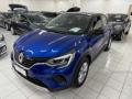 1 RENAULT Captur