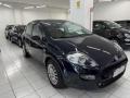 1 FIAT Punto