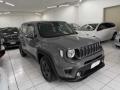 1 JEEP Renegade
