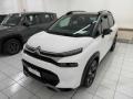 1 CITROEN C3 Aircross