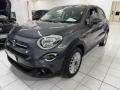 1 FIAT 500X
