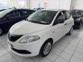 1 LANCIA Ypsilon