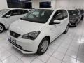 1 SEAT Mii