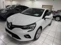 1 RENAULT Clio