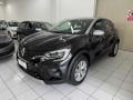 1 RENAULT Captur