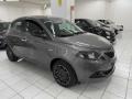 1 LANCIA Ypsilon