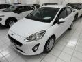1 FORD Fiesta
