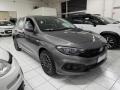 1 FIAT Tipo