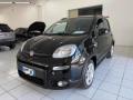 1 FIAT Panda