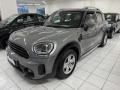 1 MINI Countryman