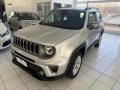 1 JEEP Renegade