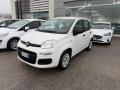 1 FIAT Panda