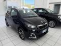 1 PEUGEOT 108