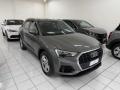 1 AUDI Q3