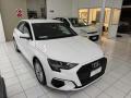 1 AUDI A3